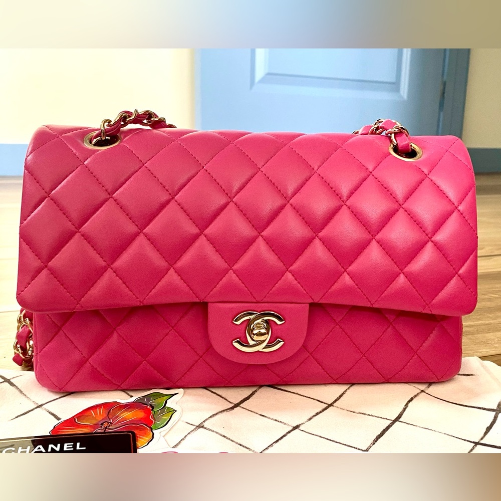 Sold